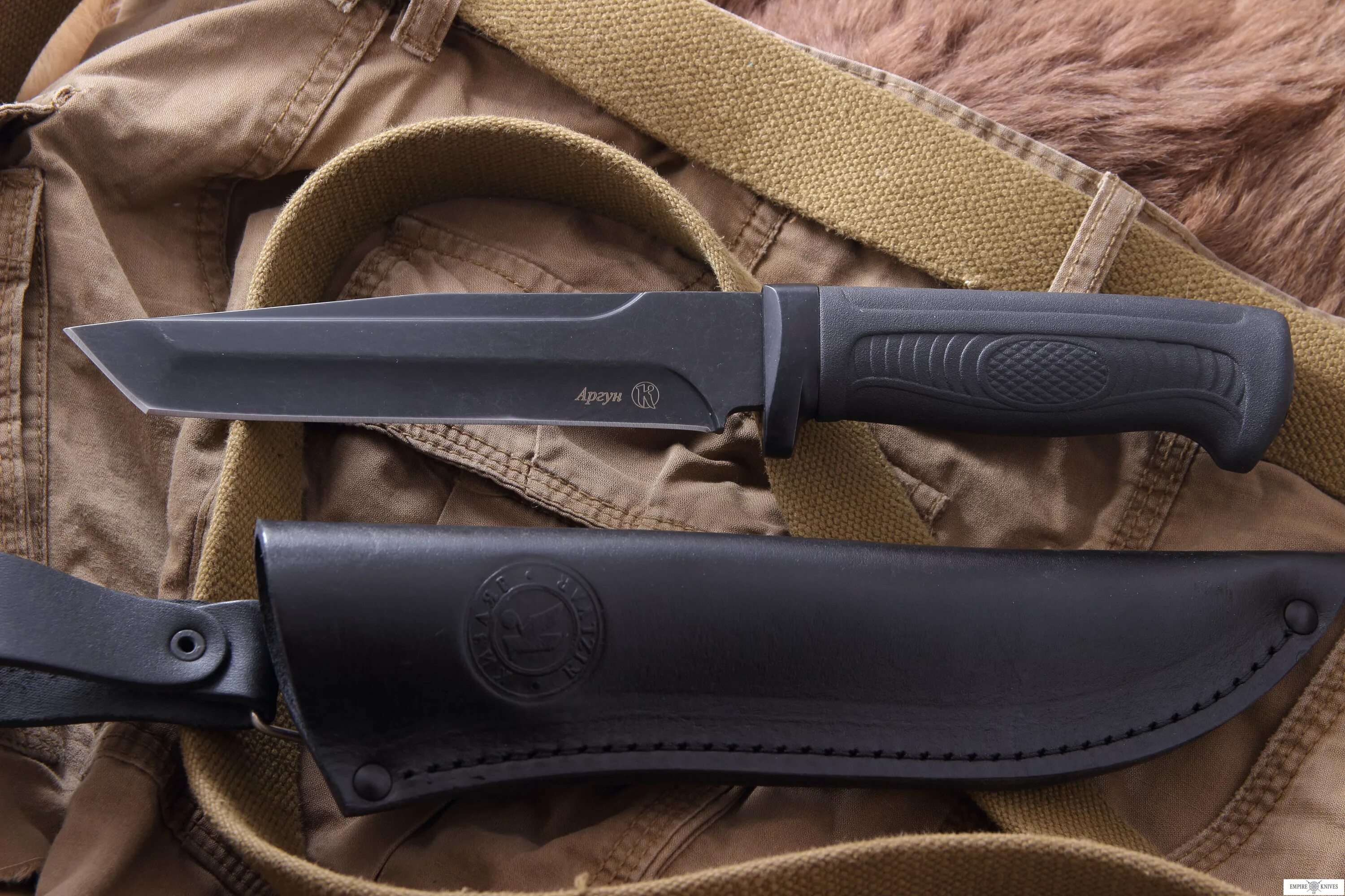 кизляр пограничник. кизлярский нож каспий. кизлярский нож беркут. кизляр коршун 65 13. кизляр речной.