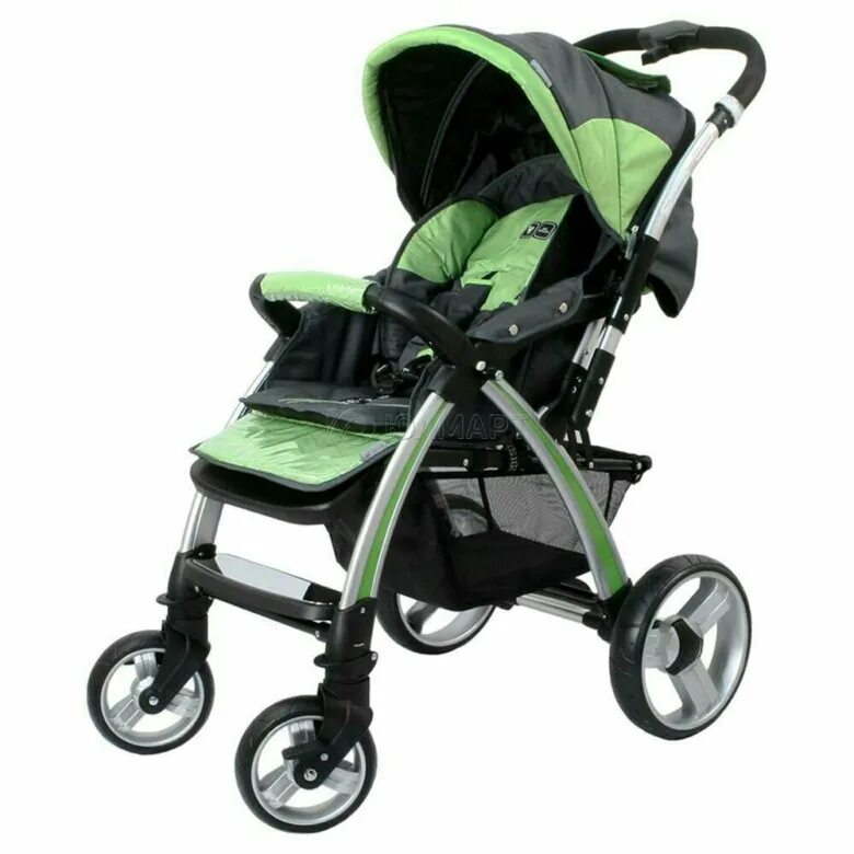 Прогулочная abc design. Коляска abc design talea lx. коляска авс design прогулочная. talea abc design коляска прогулочная. abc giro прогулочная коляска.