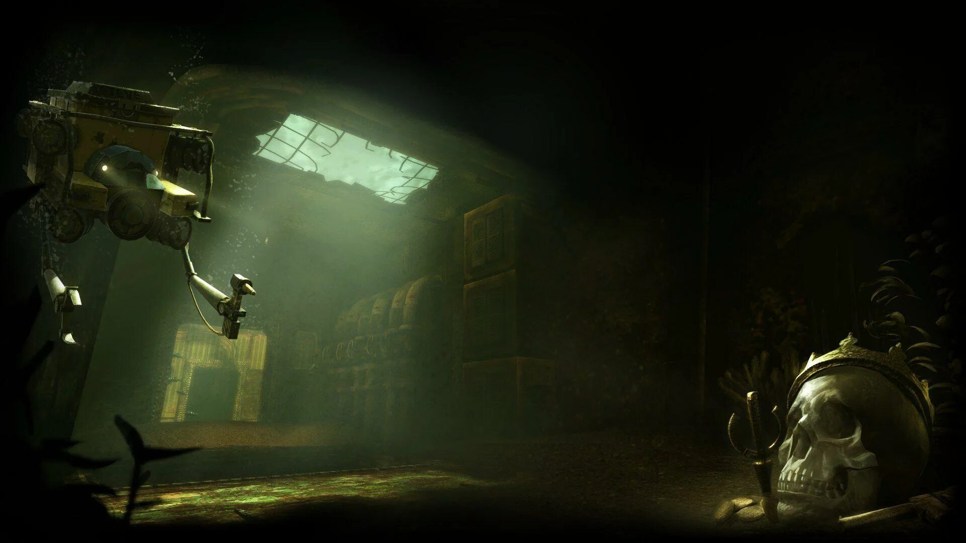 John depth. Т: L.depth. Depth Wallpaper. Depth 5. Depth's Revival зшсегку щт цфдд.