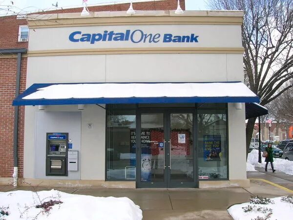капитал уан банк. Capital one. Poscenter bank-01ф. 1 i in a bank. 1 i in a bank.