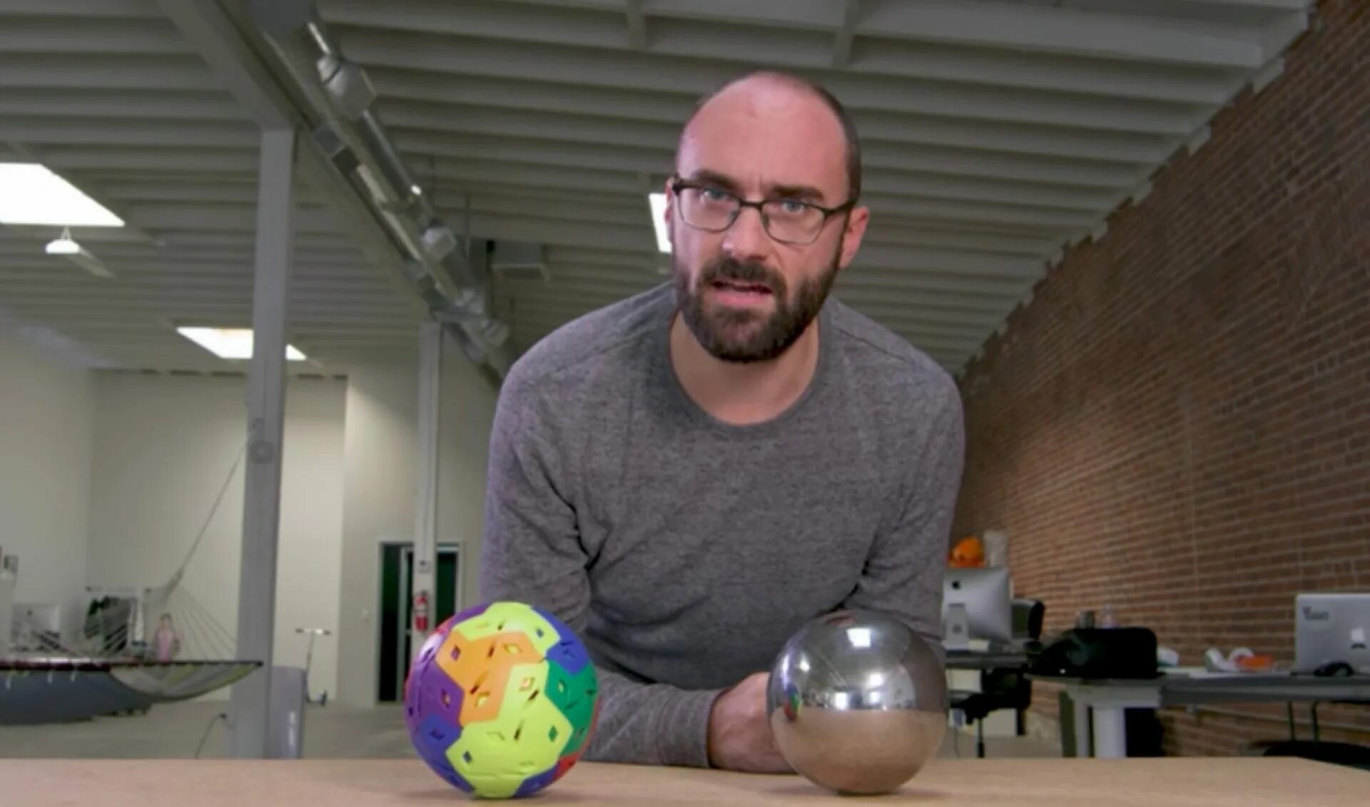 Висос. Vsauce, Michael Stevens. Michael from Vsauce.