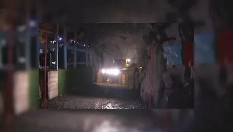 Новости часа шахта амурская