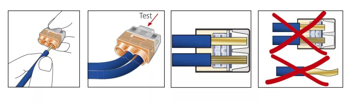 Терминальный блок Cable Side Terminal. Терминальный блок Cable Side Terminal Block with 100-pair. Push Cable connection. Birgade кабель-разветвитель MDR select y-образный. Соединение терминал