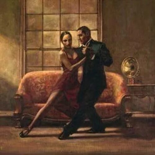 Танго стрим. Художник Hamish Blakely. Художник Хэмиш Блэкли. Застывшее танго Хэмиш. Хэмиш Блейкли художник.