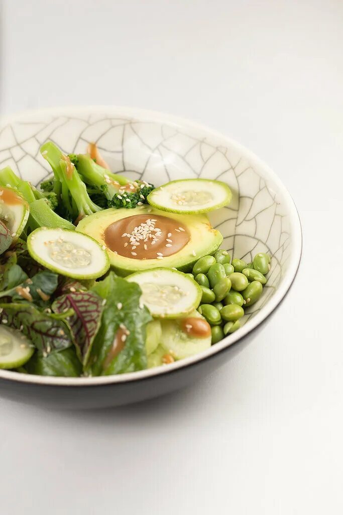 ресторан фишка краснодар. кафе мост краснодар. ресторан мост краснодар. щавель кубанская набережная. щавель кубанская набережная.