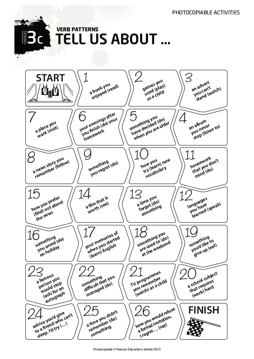 Infinitive worksheets. Infinitive speaking cards. Gerund and infinitive speaking cards. Gerund infinitive speaking. Инфинитив герундий speaking.