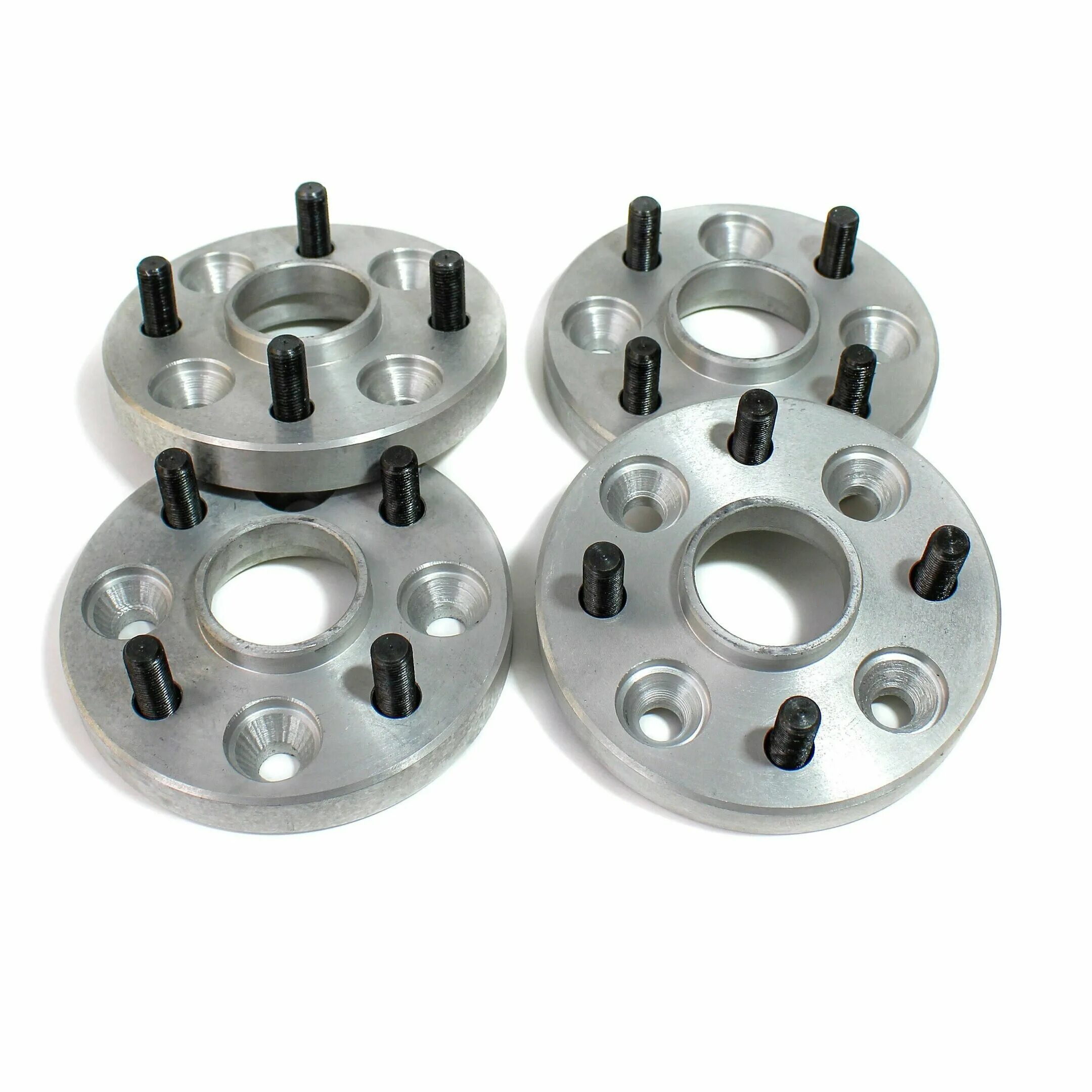 переходные проставки 3*98 на 4*98. 3. проставки 4х98 на 4х114. проставки ступичные цо 56. проставки для оки на 4 шпильки.