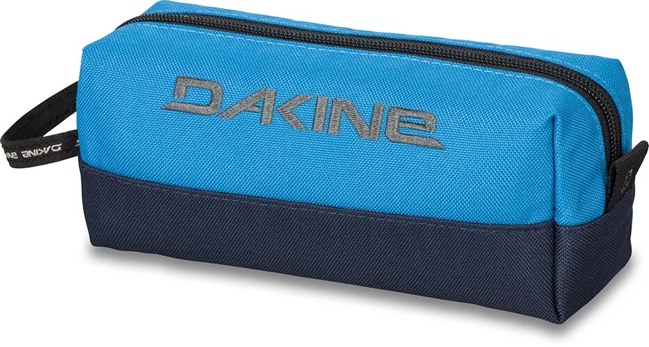 Магазин dakine. Dakine mission 25l. Магазин dakine. Магазин dakine. Dakine рюкзак 2012.