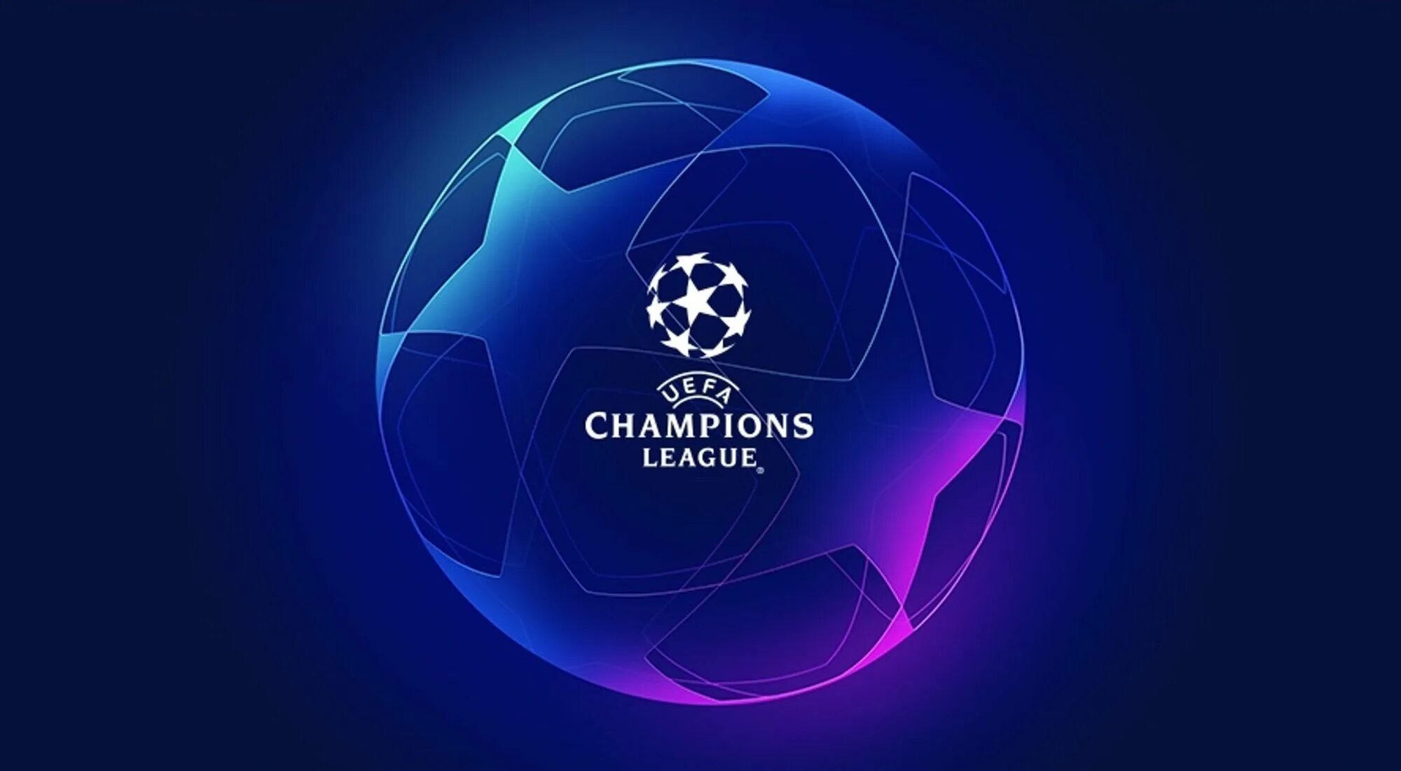 Uefa champions league футбол. Uefa liga champions. Бавария победитель лиги чемпионов 2020. Uefa champions league. Лига чемпионов заставка на рабочий стол.