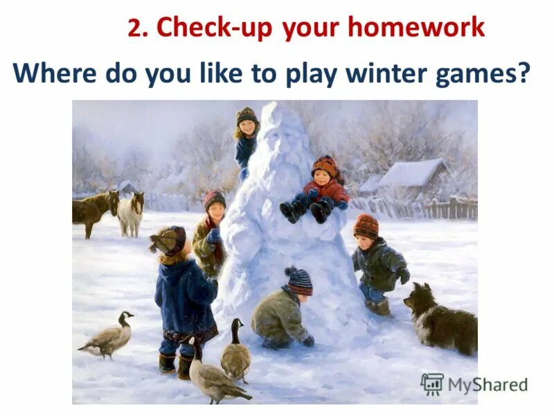 Do your homework. Jokes about school. Teachers jokes. When i grow up i примеры. Мем из футурамы с деньгами.