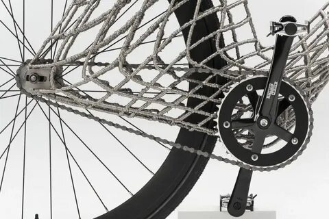 3d bike