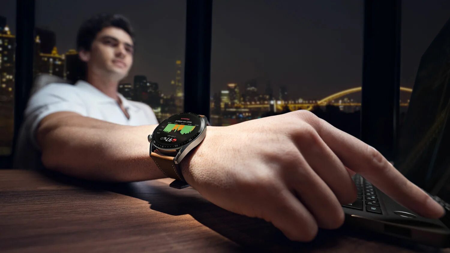 Huawei watch gt 3 Active. Huawei watch gt3 42mm. Huawei watch gt 3 Active 42 мм. Huawei watch gt 3 Active 46 мм. Watch gt 3 pro обзор