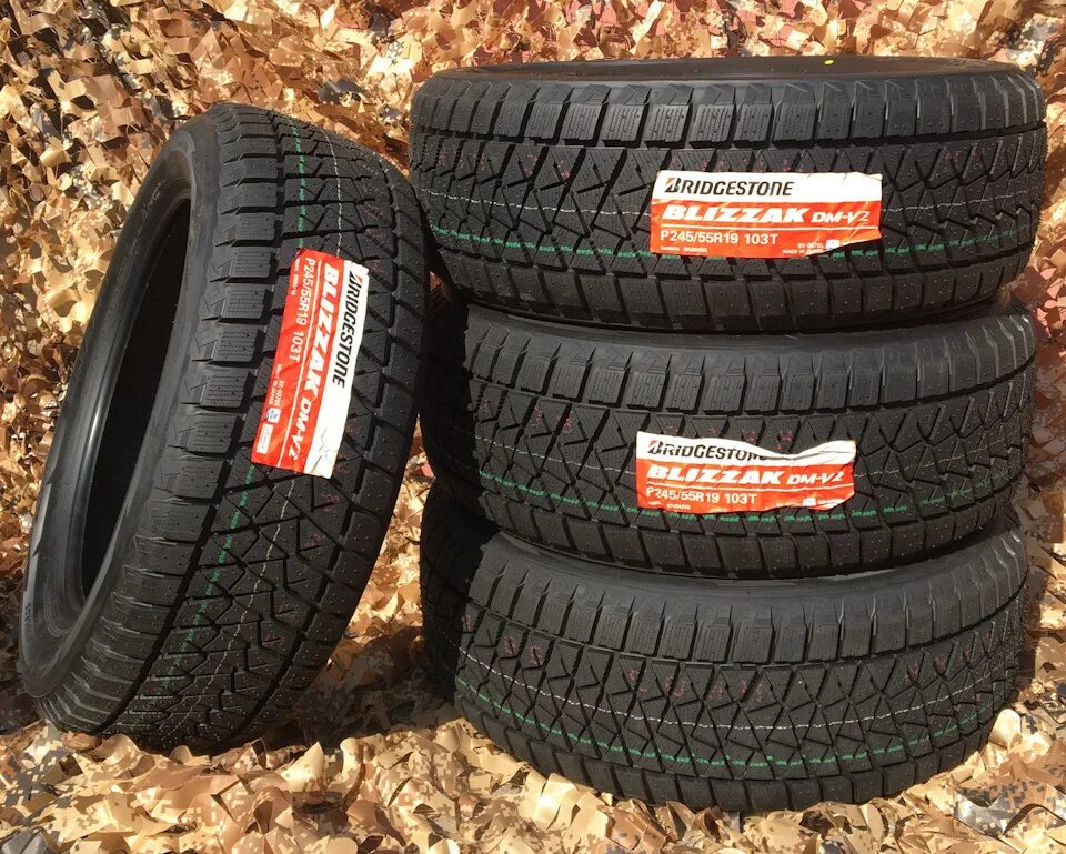 Шины япония купить б у. Bridgestone Blizzak DM-v2. Bridgestone DM v2. Шины Бриджстоун близак DM-v3. Автошина Bridgestone Blizzak DM-v2.