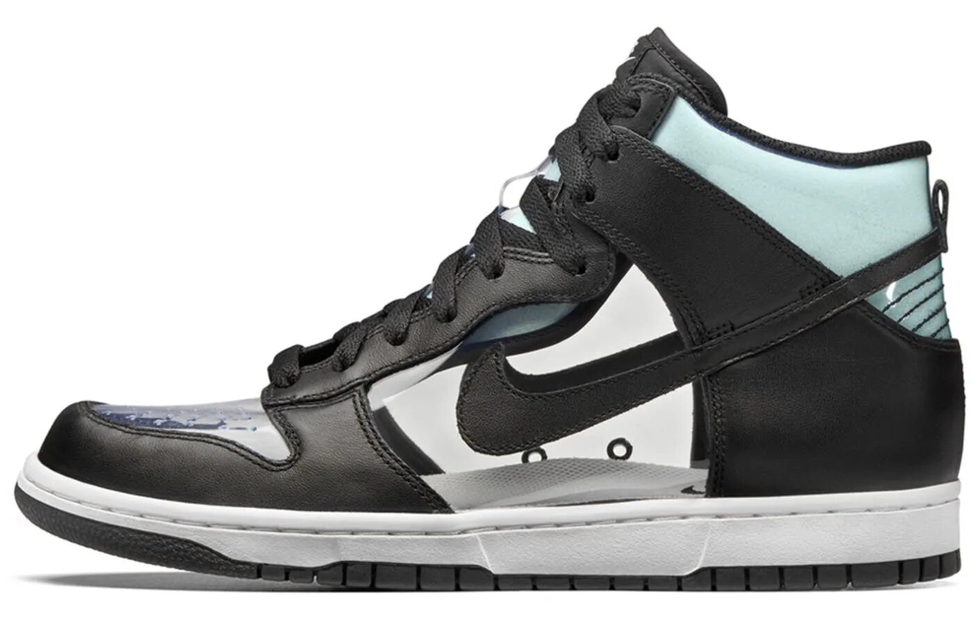 Comme des garcons кроссовки. Nike garcons. Nike sb dunk low comme des garcons. 14 comme des garcons кроссовки. Прайвати nikke.