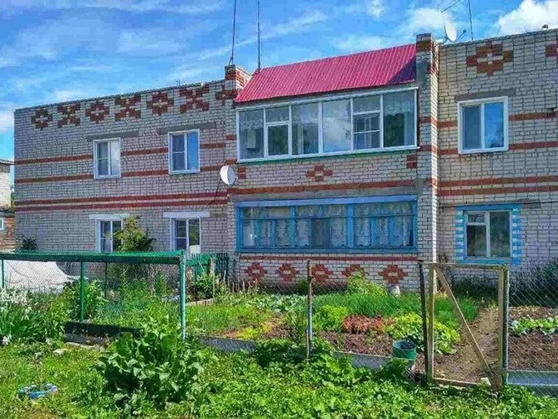 Купить квартиру в володарске нижегородской. Большемурашкинский район Нижегородская область. Деревня Кишкино Нижегородской области Большемурашкинский район. Большое Мурашкино район Нижегородская область. Нижегородская область Большемурашкинский район село Кишкино.