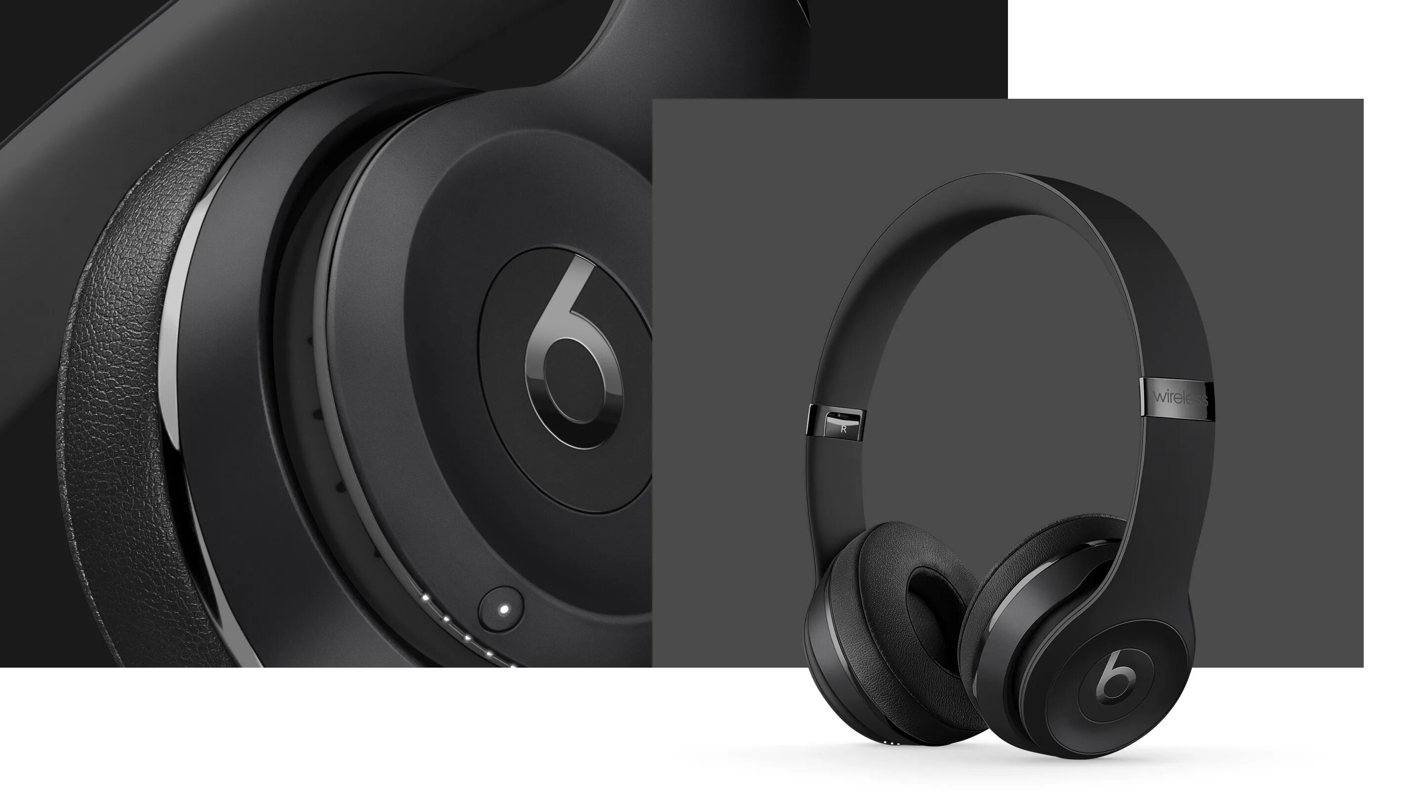 Beat solo 3 wireless. Beats solo 3 Pro Wireless. Beats Studio 3 Wireless, Matte Black. Beats solo Pro Beats Wireless 3. Beats solo 3 Pro чёрные.