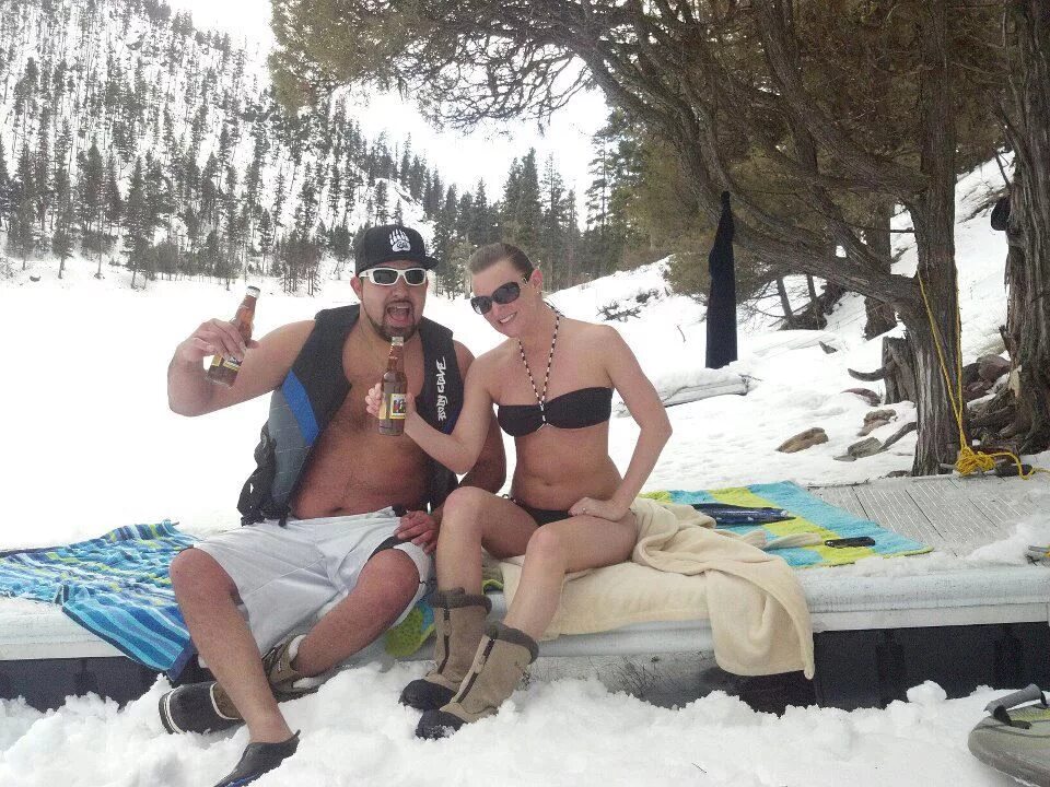 доброе утро зима мороз. не страшны зимой морозы. мороз нам не помеха. люди которые не боятся холода. не страшны зимой морозы.