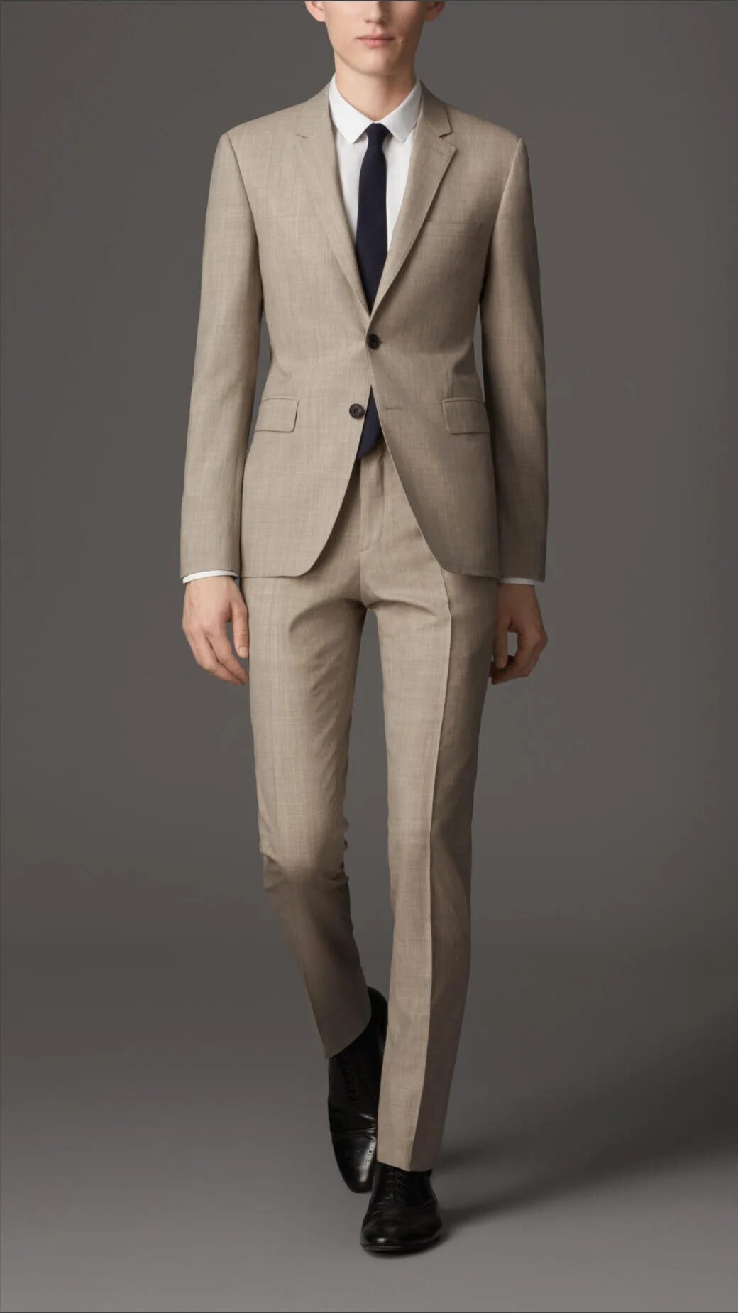 Костюм burberry. Burberry костюм. Костюм Burberry мужской. Мужской костюм Бёрбери. Burberry Suit.