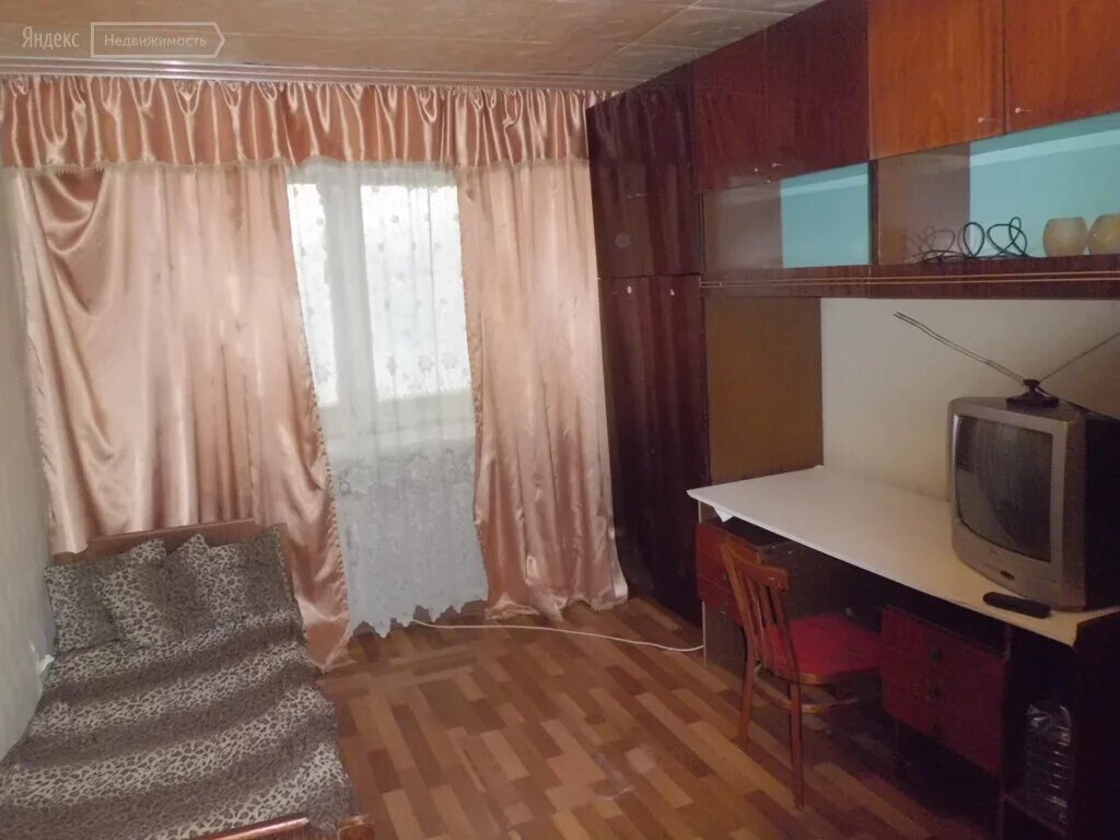 снять однокомнатную квартиру в нижнем на автозаводе. шторы автозавод нижний новгород. нижний новгород в сторону автозавод квартира. 29. снять комнату в автозаводе в нижнем новгороде.