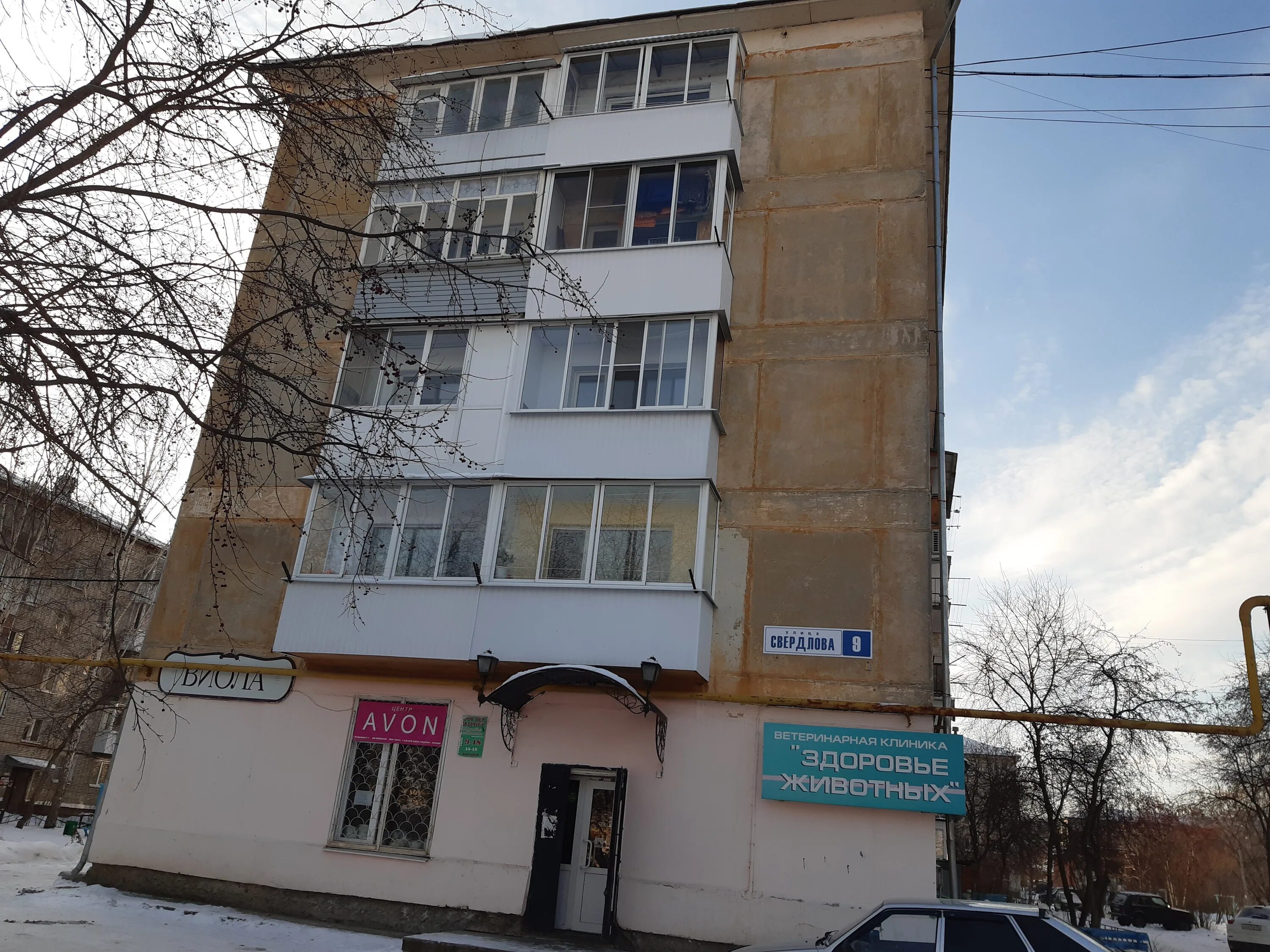 Здоровье животных миасс. Здоровье животных миасс. Центр здоровья животных тула. Ирбит свердлова 9. Здоровье животных миасс.