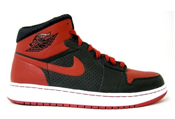 Air jordan 1 alpha. Nike air jordan 27. Jordan 1 alpha. Air jordan 1 alpha. Air jordan 1 alpha.