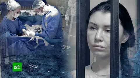 Умершие гинекологи