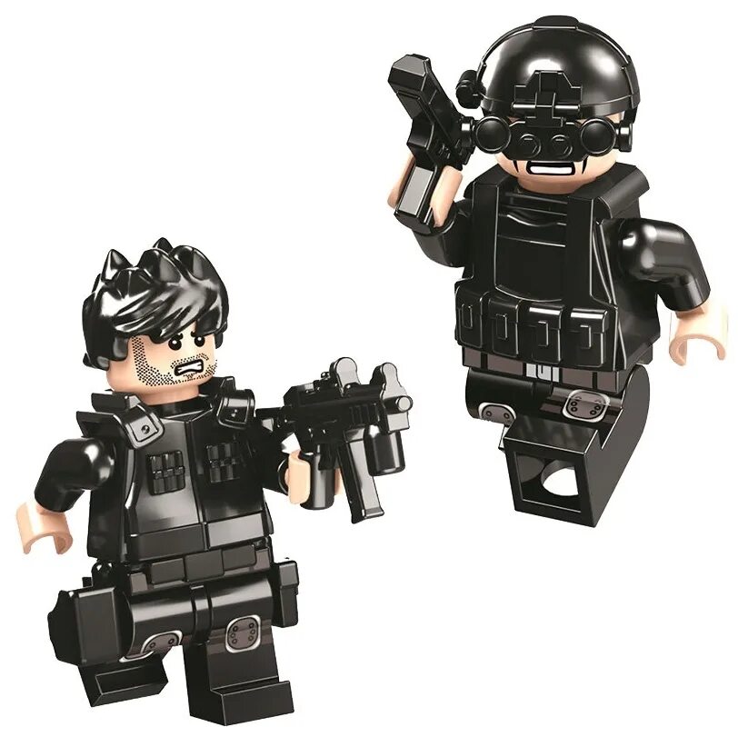 W. Swat обувь. Original swat ботинки. Лего swat бронемашина. Swat отзывы.