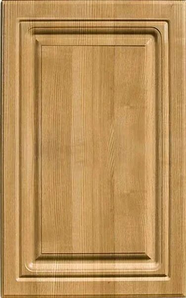 Пленочные фасады вхц. Фрезеровки кдм фасадов мдф. Фасад с фрезеровкой квадро. Кухонные фасады с филенкой. Фрезеровка кухонных фасадов.