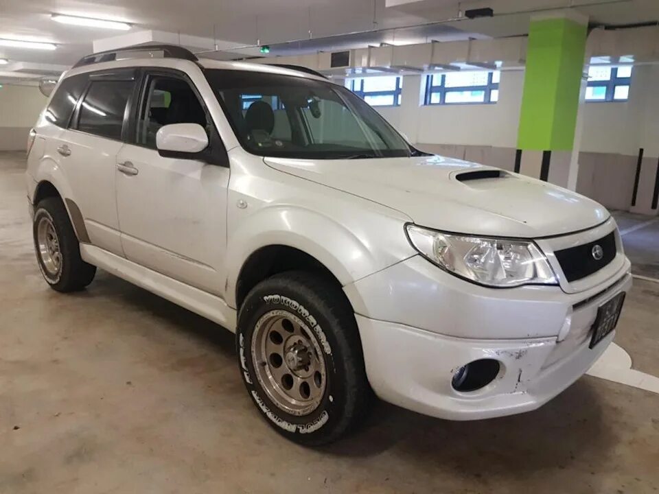 Красивый субару форестер sh5 2008г. Forester sh 2008. Subaru forester sh 2008. Subaru forester s12 sh5. Subaru forester sh5.