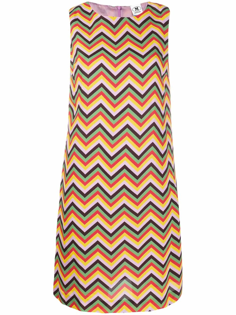 Платье зигзаг. Cocos moscow платье. Платье missoni. Платье из ткани зигзаг. Оранжевое платье missoni.