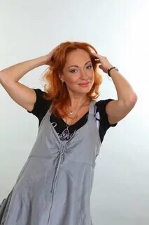 Орыс нейлон порно