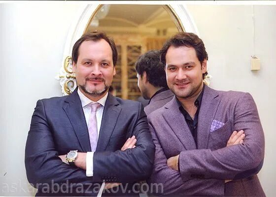 Абдразаков ильдар и аскар братья. Абдразаков аскар и ильдар биография. Абдразаков аскар и ильдар биография. Абдразаков аскар и ильдар. Абдразаков аскар и ильдар биография.