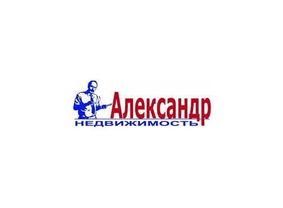 Александров недвижимость спб