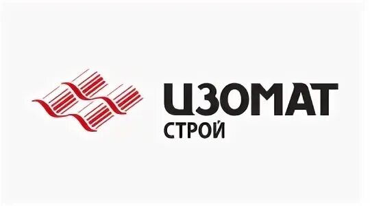 Isomat логотип. Isomat logo. ДМС Строй лого.