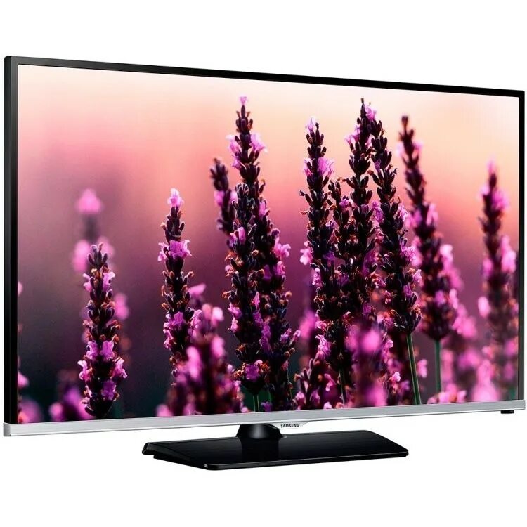 Samsung ue40. Телевизор Samsung ue32h5500 32". Ue40h5303. Samsung ue40h5290au.