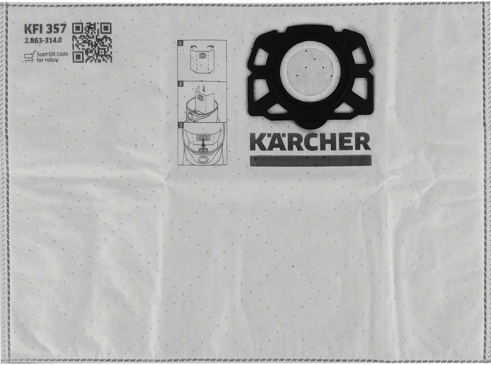 0 karcher. мешки флисовые wd 3, se 4002 2. мешки флисовые wd 3, se 4002 2. 2. мешки для керхер wd 2.