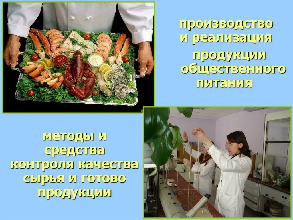 Товароведение планы. Реализация продуктов общественного питания. контроль качества продуктов питания. товароведение общественного питания. качество продукции общественного питания.