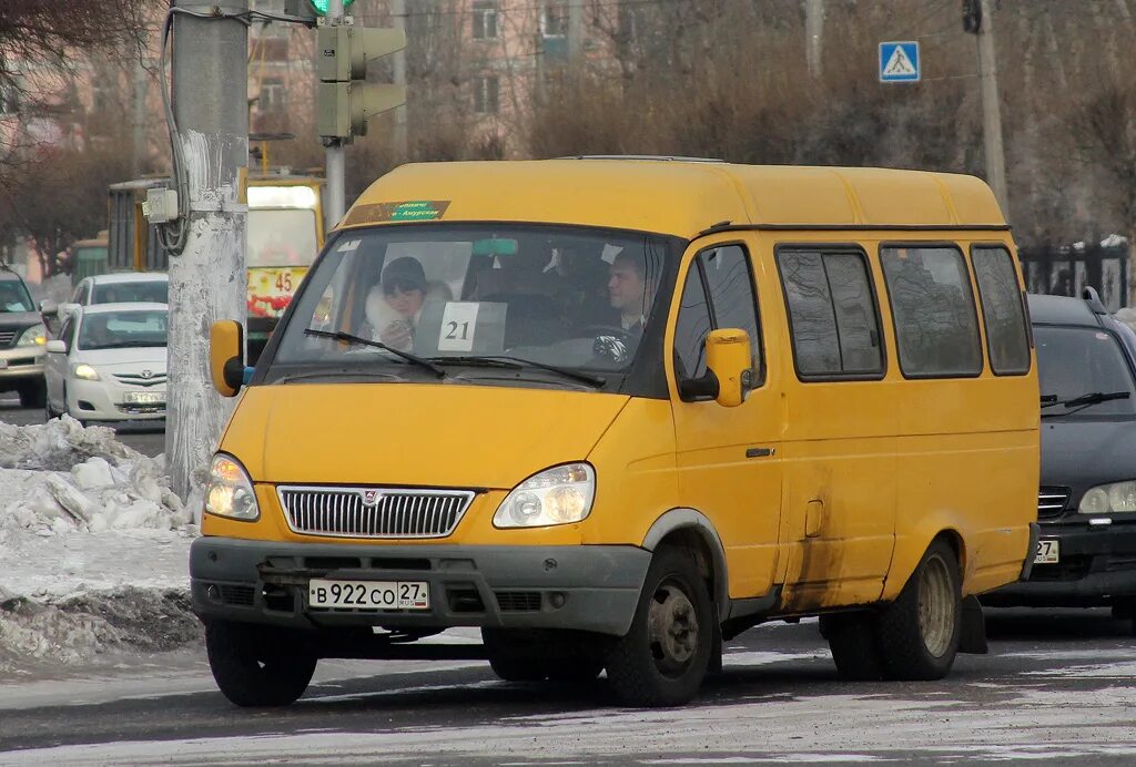 Маршрутки в старом городе. Gaz 322132 414 2008. Старая Газель маршрутка. Газель микроавтобус старый. Старая желтая маршрутка.