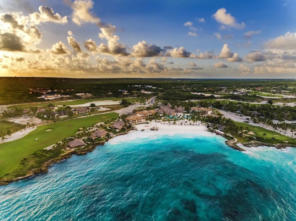 Россия доминиканская республика. Кап Кана Доминикана. Eden Roc at cap Cana 5*. Пунта Кана Эден отель.