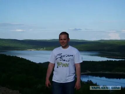 Гора дураков