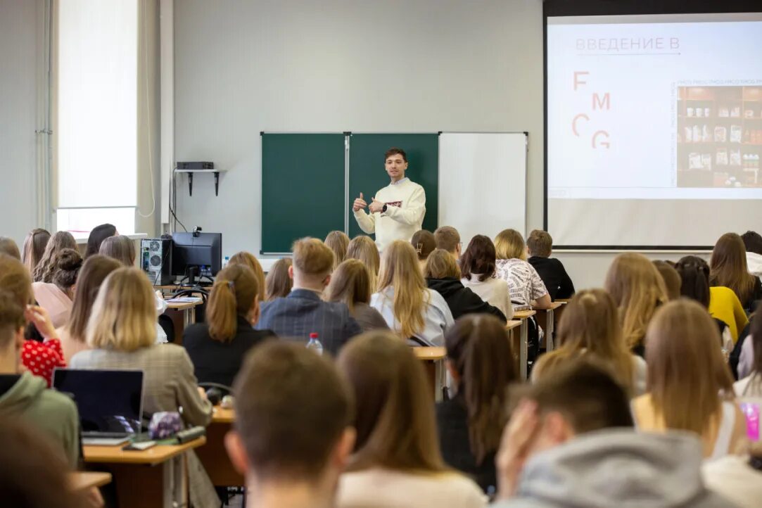 ВШЭ Пермь. НИУ ВШЭ Пермь управление бизнесом. НИУ ВШЭ управлением бизнеса. НИУ ВШЭ Пермь студенты. Бизнес школа ниу вшэ