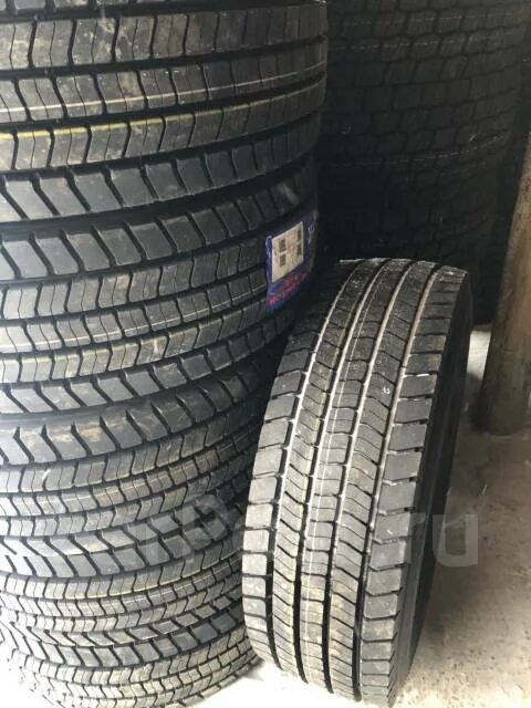 Advance gr d2. 5 - samson gr-d 20pr 154/150l tl вед. 315/60r22. Шина 315/70r22. 5 advance gr-d2 tl 135/133j ведущая ось vnm.
