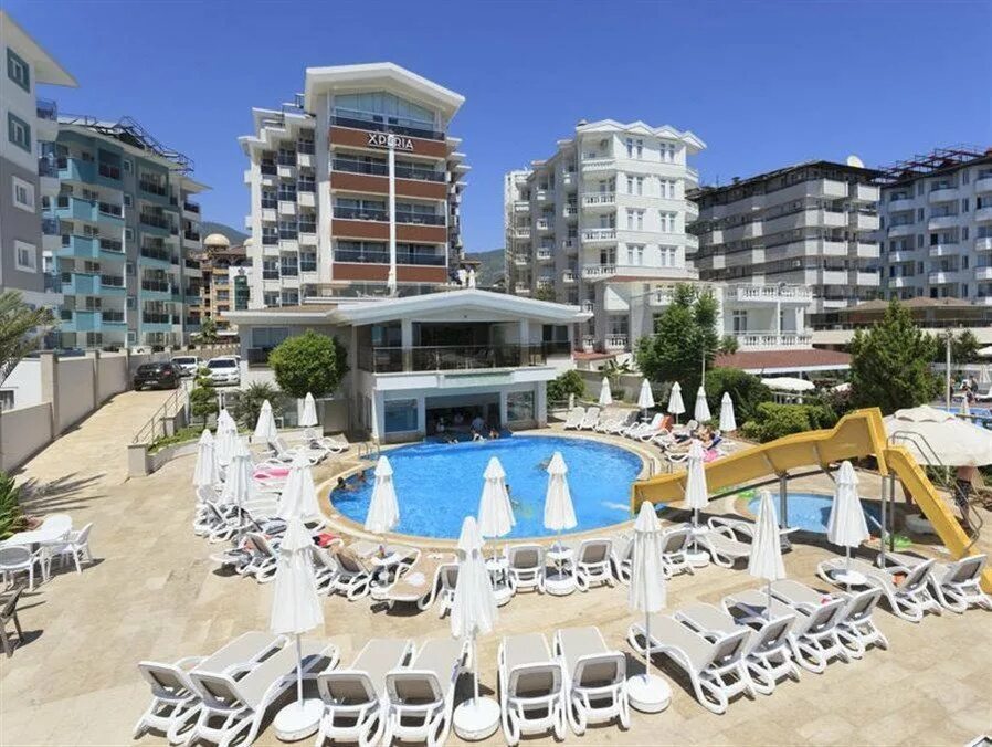 Xperia Saray Beach Hotel 4*. Сарай Аланья. Аланья отели. Алания отель Монарт. Xperia saray beach hotel