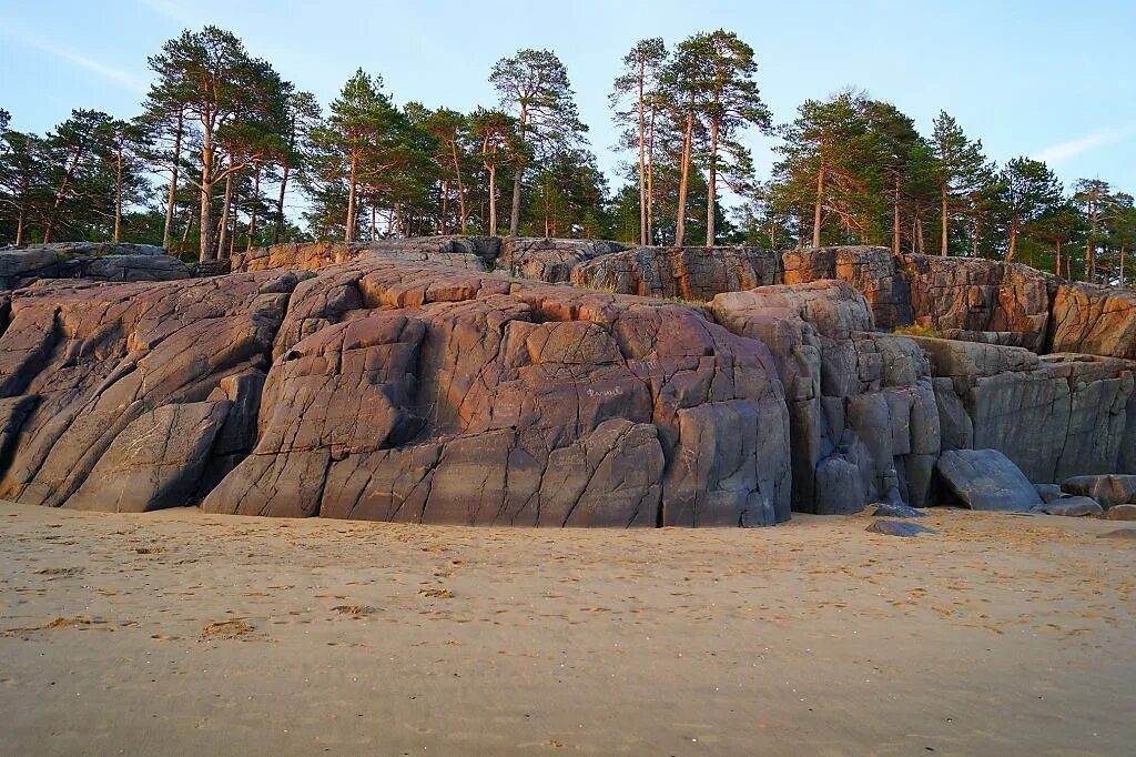 Остров кий в белом море. Балтийский щит карелия. Скалы кий острова. Остров кий в белом море. Кий остров онежском заливе.