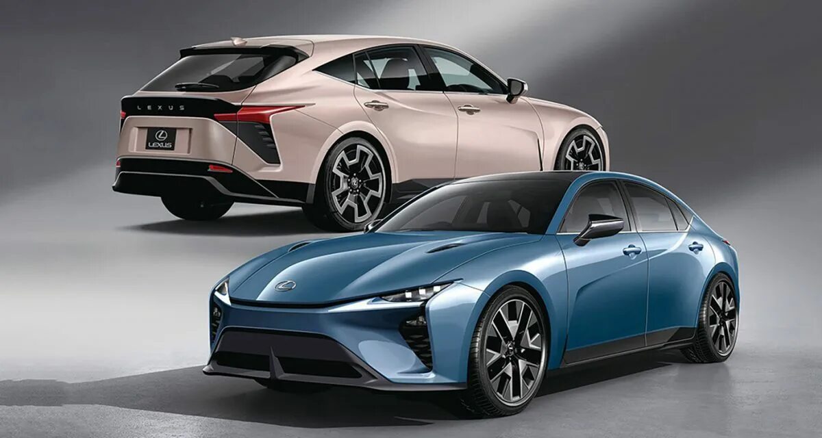 Lexus is поколения. Lexus седан 2023. Лексус is 250 2023. Новый Лексус седан 2023. Lexus is 2024.