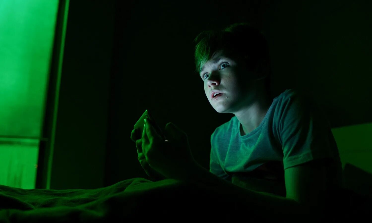 Кошмар тёмного леса фильм 2020. Яга кошмар тёмного леса фильм олег чугунов. Яга кошмар тёмного леса фильм. Яга кошмар темного леса дата выхода. Кошмар тёмного леса (2020).