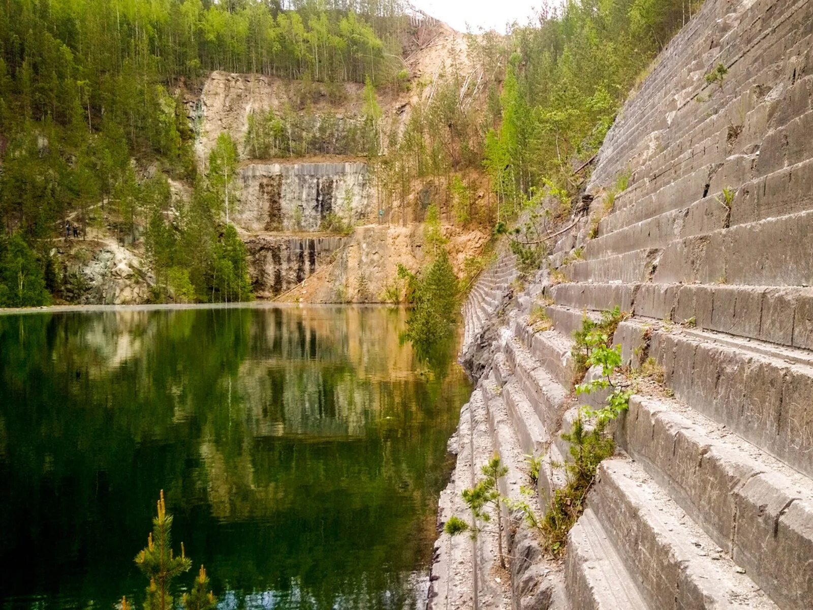 Шабровский тальковый карьер. Новая линза екатеринбург шабры. Шабры тальковый карьер. Шабровский карьер екатеринбург. Линза екб.