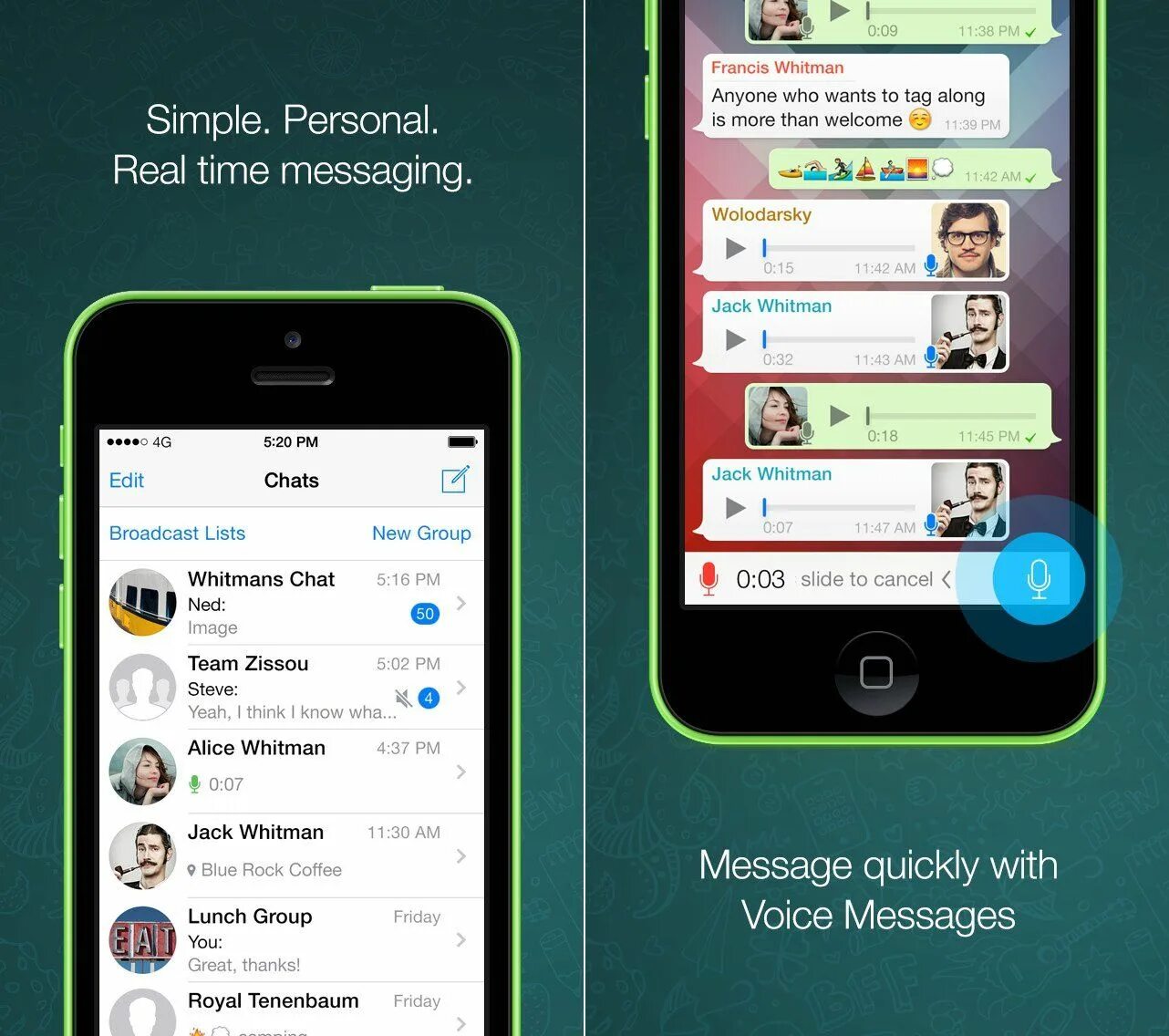 Voice сообщений. Новое в WHATSAPP # Voice Call. WHATSAPP Voice message. WHATSAPP Voice. В ватсапе Войс месседж почему на английском.