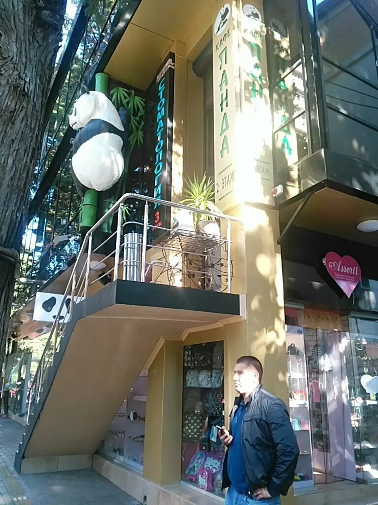 приют панды отель сочи. панда хостел сочи. панда сочи. панда хостел. кафе панда сочи адрес.