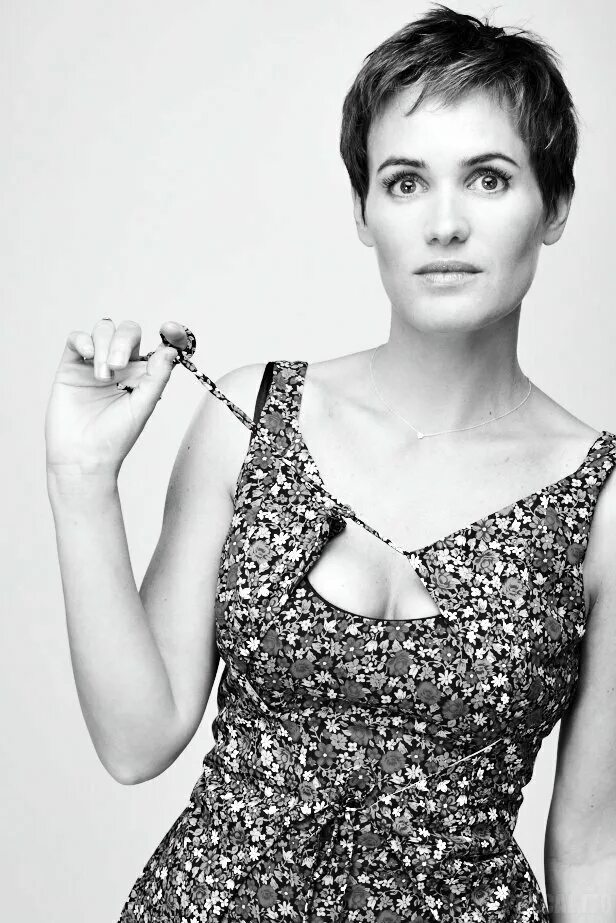 жюдит годреш